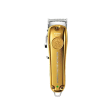 Load image into Gallery viewer, Kemei Professional Hair Clipper KM-1831
