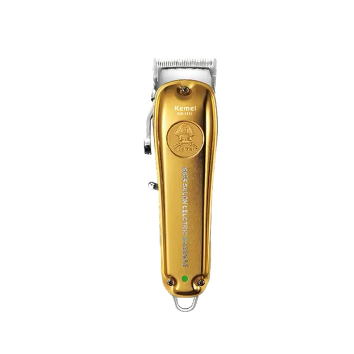 Kemei Professional Hair Clipper KM-1831