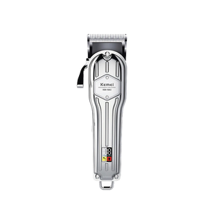 Kemei Professional Hair Clipper KM-1983