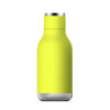 Asobu Urban Vacuum Insulated Bottle 460 ml - Lime