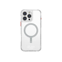 Load image into Gallery viewer, Skinarma Saido Case For 16/16 Pro/16 ProMax
