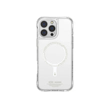Load image into Gallery viewer, Skinarma Saido Case For 16/16 ProMax-Green
