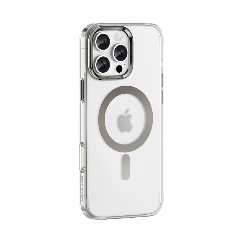 EPHONE