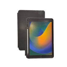 Load image into Gallery viewer, Green Lion Hogo Premium Case For iPad 9th 10.2
