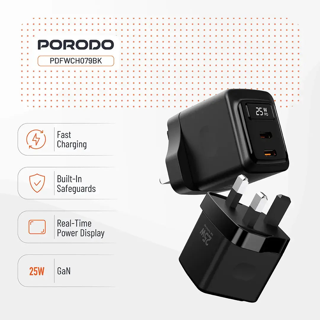 EPHONE