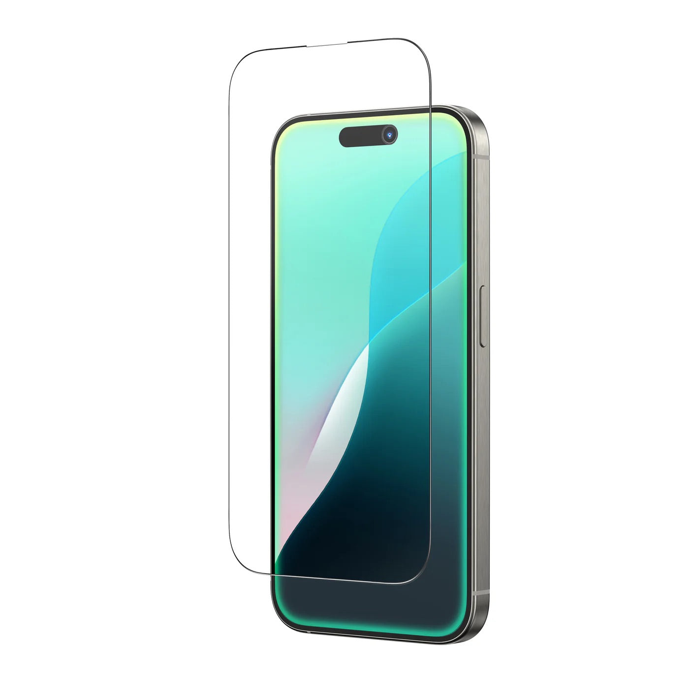 EPHONE