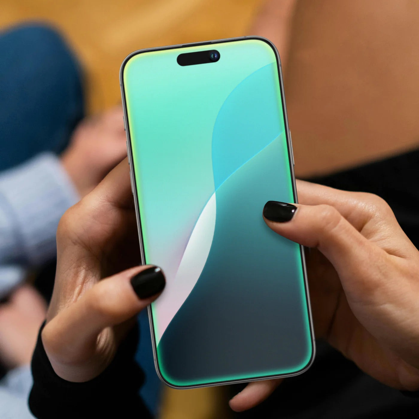 EPHONE