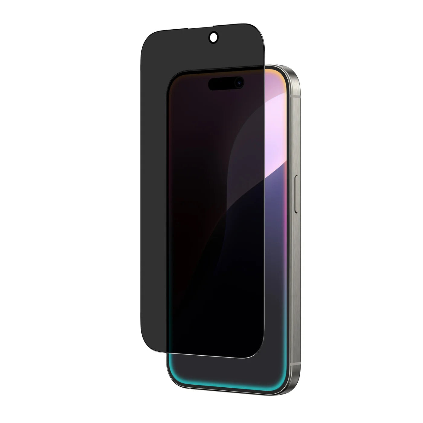 EPHONE