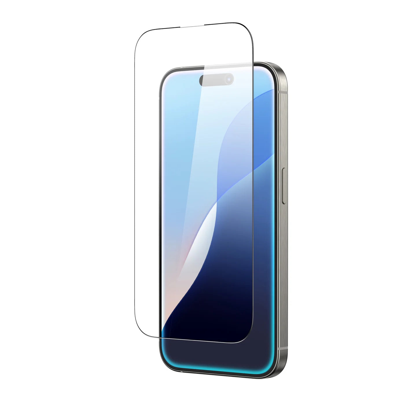 EPHONE