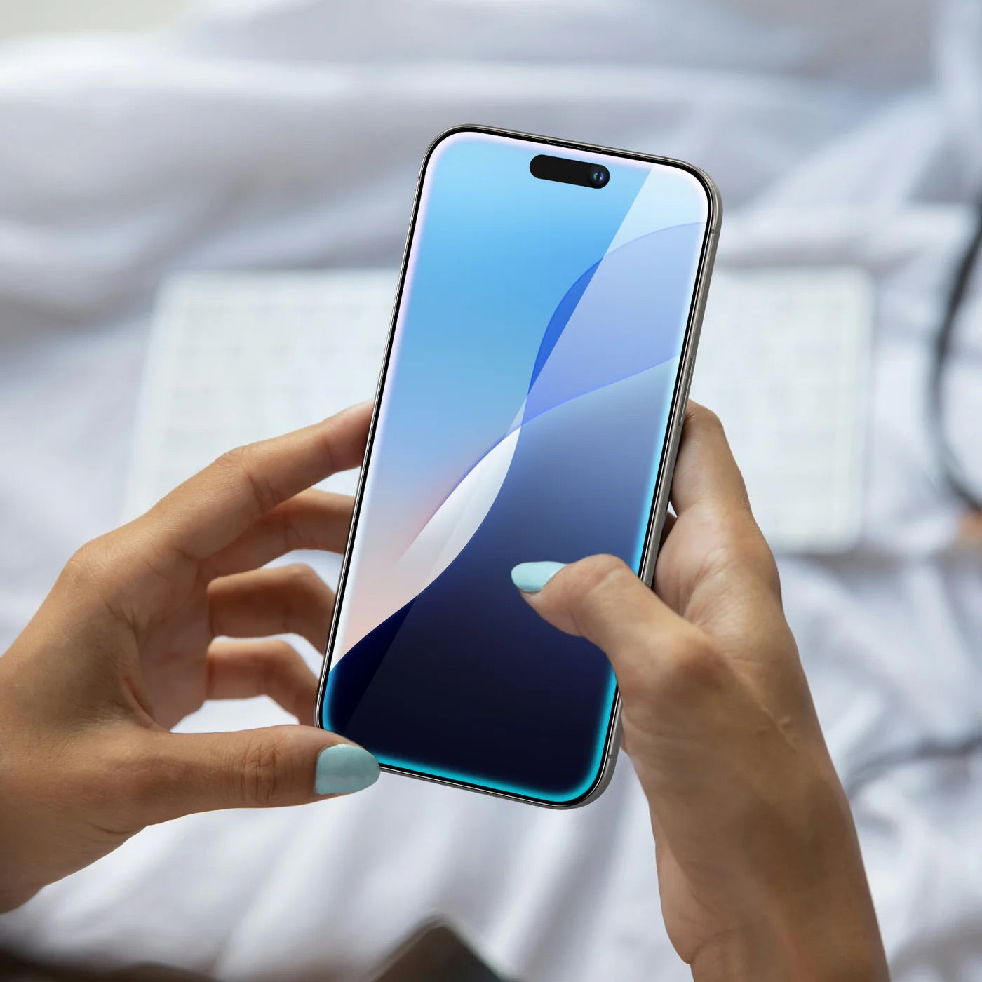 EPHONE
