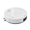 Jallen Gabor IS28A Robotic Vacuum Cleaner