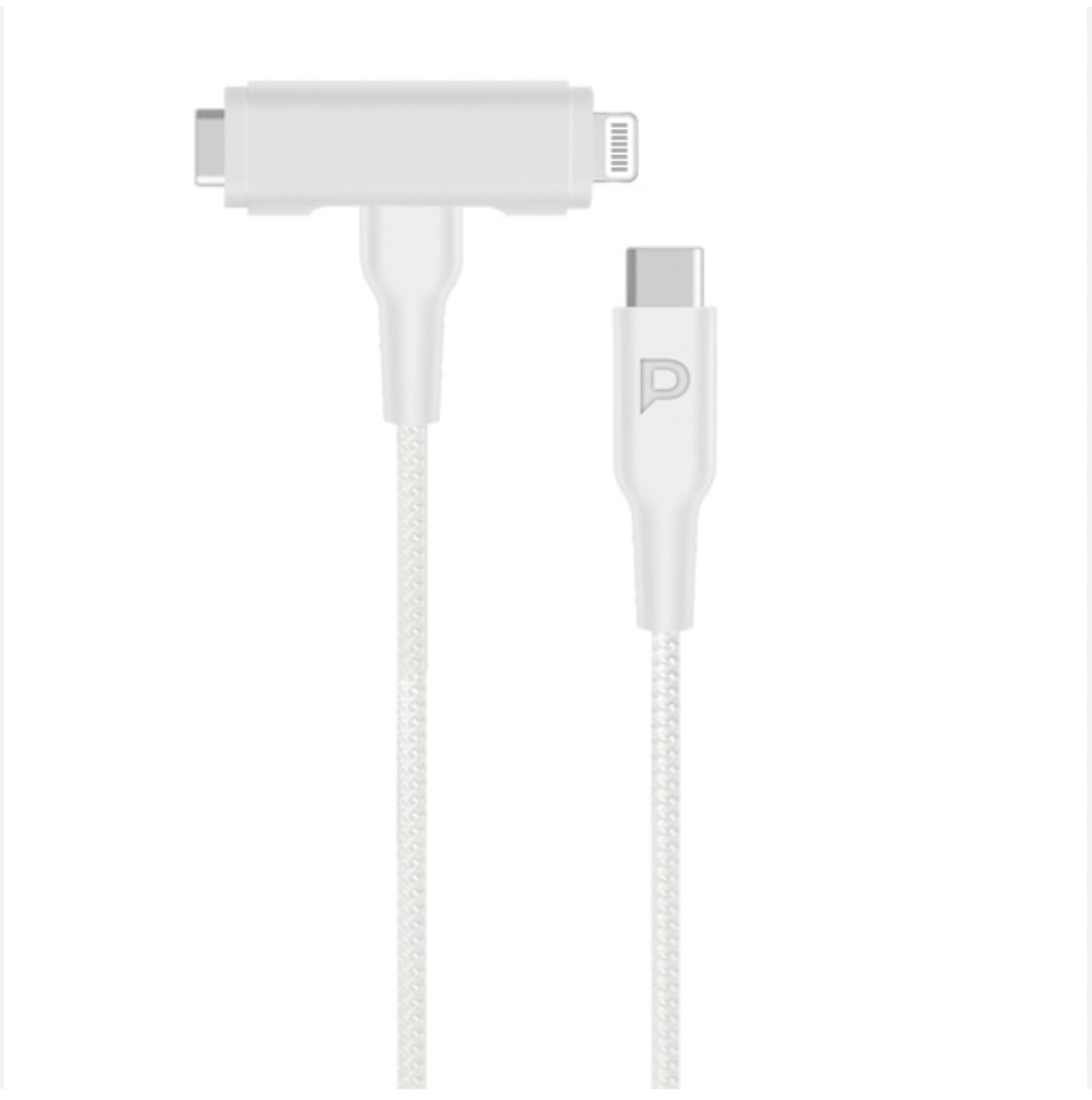 EPHONE