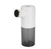 Green Lion SmartSensor Soap Dispenser