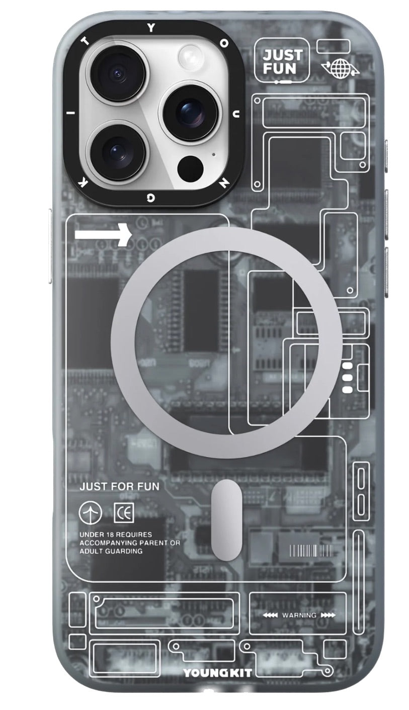 EPHONE