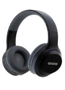 Guess Wireless Headphones SFG