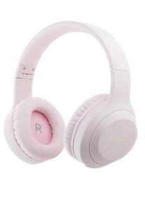 Guess Wireless Headphones SFG