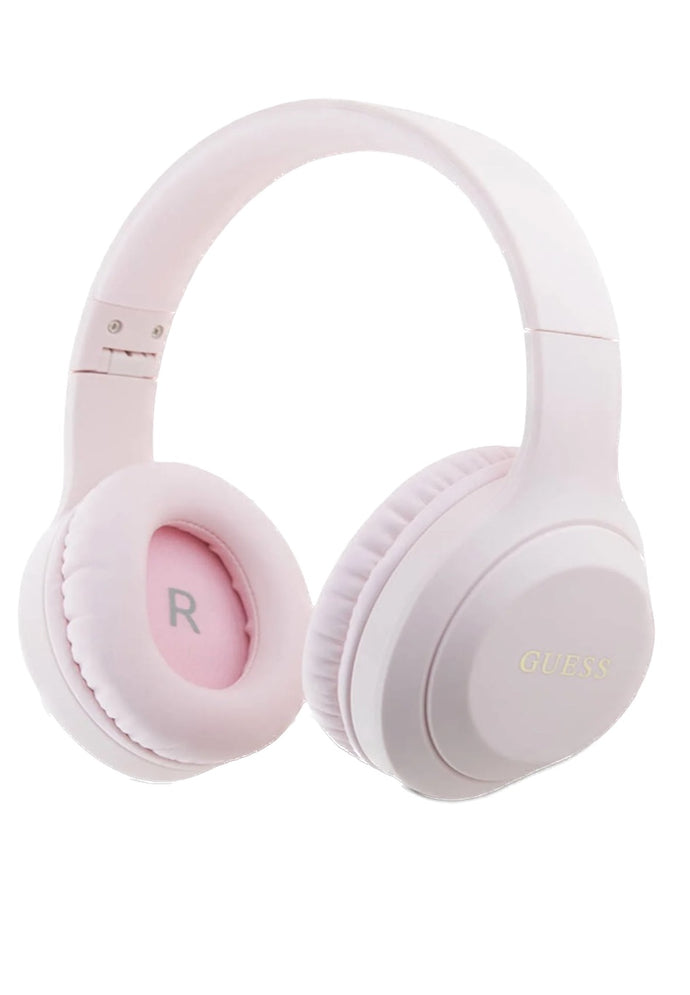 Guess Wireless Headphones SFG