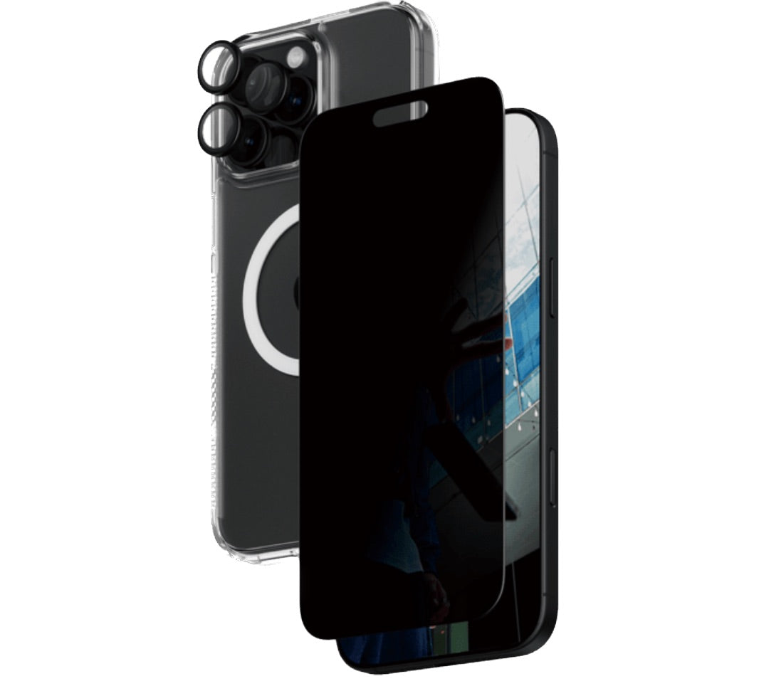 EPHONE