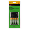 KODAK K620 Ni-MH Battery Charger