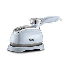 Load image into Gallery viewer, DSP Steam iron KD1179
