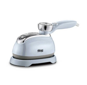 DSP Steam iron KD1179