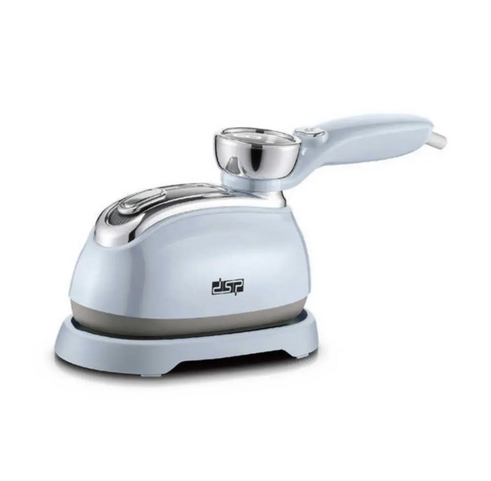 DSP Steam iron KD1179