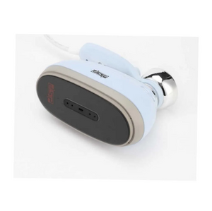 DSP Steam iron KD1179
