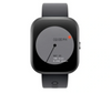 CMF by Nothing Watch Pro-Dark Grey