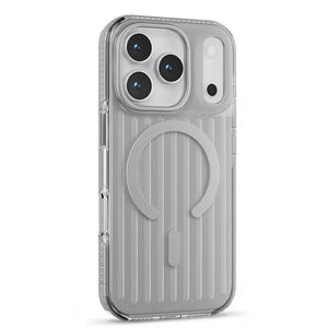 Levelo Cabin Elite Magsafe Case For 17 Pro /17 ProMax