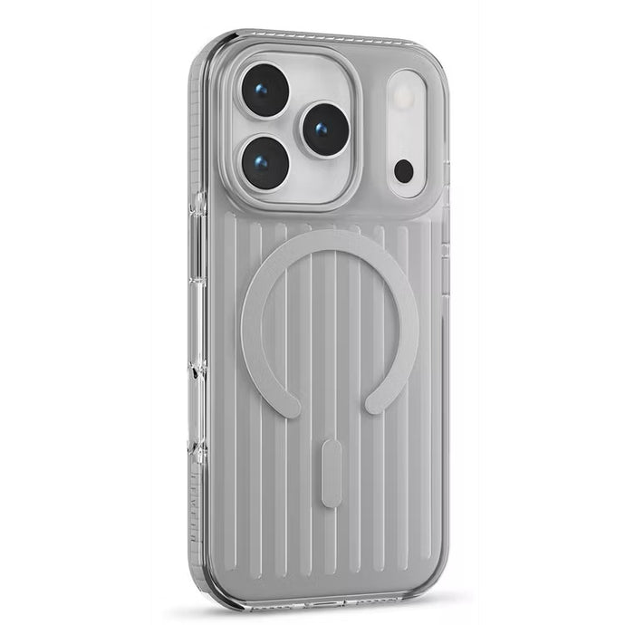 Levelo Cabin Elite Magsafe Case For 17 Pro /17 ProMax