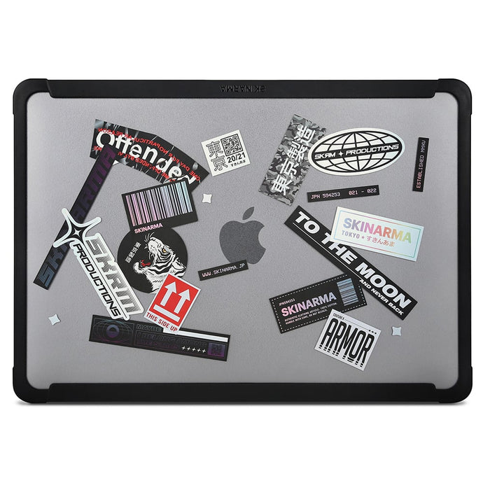 Skinarma Case For Apple Macbook Pro 14 inch