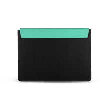 Load image into Gallery viewer, Skinarma 022 Laptop Case-Blue

