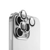 Green Lion Trio Camera Lens 16 Pro/16 ProMax