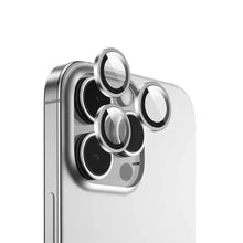 Load image into Gallery viewer, Green Lion Trio Camera Lens 16 Pro/16 ProMax
