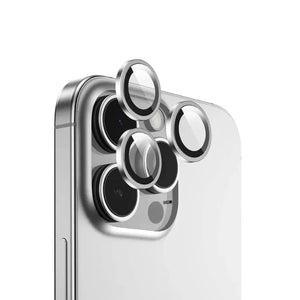 Green Lion Trio Camera Lens 16 Pro/16 ProMax