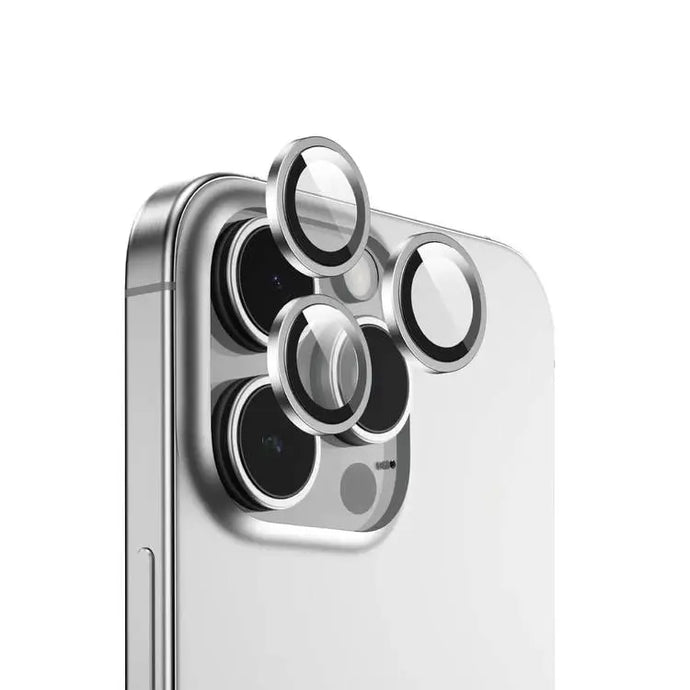 Green Lion Trio Camera Lens 16 Pro/16 ProMax