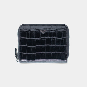 EXTEND Genuine Leather Wallet 2274