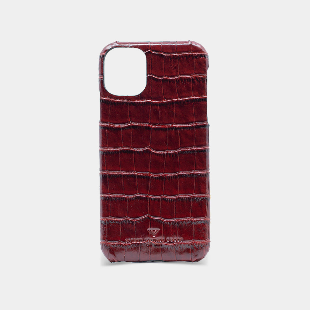 EPHONE