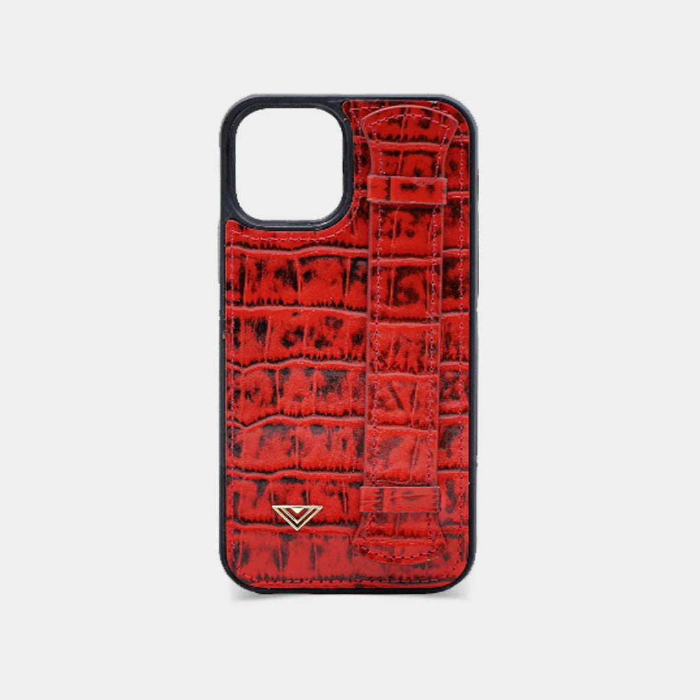 EPHONE