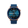 HiFuture Aurora NeverBackDown Watch-Blue