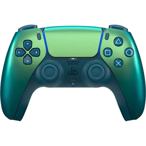 Sony Playstation PS5 Dual Sense Wireless Controller