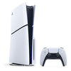 Sony Playstation 5 Slim Gaming Console CFI-2016
