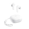 Anker Soundcore R50i True Wireless Earbuds