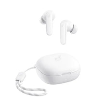 Load image into Gallery viewer, Anker Soundcore R50i True Wireless Earbuds
