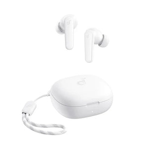 Anker Soundcore R50i True Wireless Earbuds