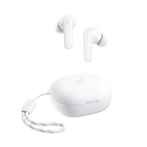 Anker Soundcore R50i True Wireless Earbuds