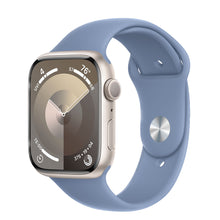 Load image into Gallery viewer, Apple Watch Series 9 41mm Sport Band
