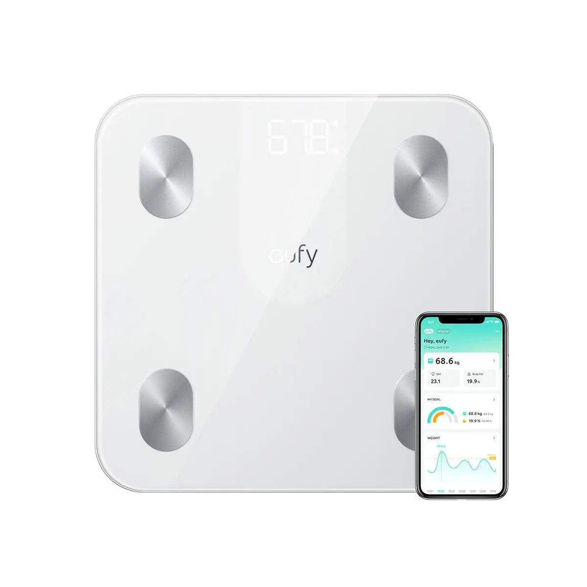 EPHONE