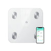 Anker Smart Scale A1