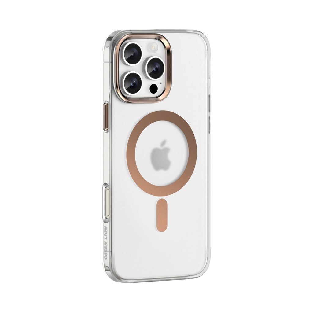 EPHONE